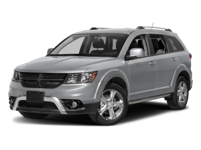 Dodge Journey Dodge Journey